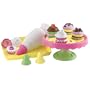 Pastry Chef by Step 2