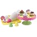 Step2 Pastry Chef Set