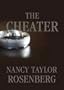 The Cheater