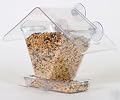 <b>Window Cafe Hopper by Aspects</b>