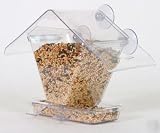 Window Cafe Hopper