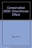 The greenhouse effect
