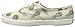 Keds Women's Champion Fruity Animals Fashion Sneaker