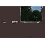 Sigurd Lewerentz: St. Petri (O'Neil Ford Monograph)