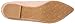 Chinese Laundry Women's Endless Summer Ghillie Flat