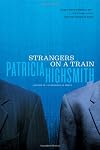 Strangers on a Train