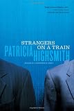 Strangers on a Train