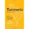 Turmeric for Good Health