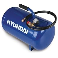 Hyundai HPT505 5-Gallon Inflation Tank