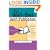 The Well-Fed Self-Publisher: How to Turn One Book into a Full-Time Living