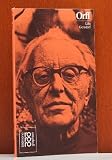 Produkt-Bild: Carl Orff