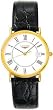 Longines Men's Presence Series Watch