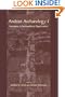 Andean Archaeology I: Variations in Sociopolitical Organization