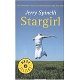 Stargirldi Jerry Spinelli