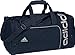 ADIDAS TASCHE Basic Essential Teambag Tasche M