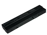 Averatec 5500/ 6110 Series Liion 11.1V/ 4400MAH