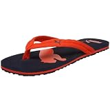 PUMA Men's Basic Flip Sandal