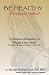 Be Healthy!: A Christian Alternative to Weight Loss Diets