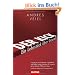 Der Kick: Ein Lehrst�ck �ber Gewalt