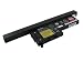 5200mAh Original IBM Lenovo X60 X61s Laptop Notebook Akku mit Erhöhter Kapazität passt IBM Lenovo 40Y7003 92P1227 92P1173 92P1174 92P1171 92P1167 40Y7001 92P1163 92P1170 92P1169 42T4506