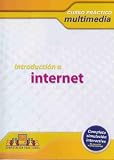 Curso Interactivo Introduccion a la Internet en Espanol