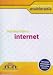 Curso Interactivo Introducci&Atilde;&sup3;n a la Internet en Espa&Atilde;&plusmn;ol