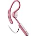 CRYSTALLIZED? MiX? M60 Mobile Headset - Pink