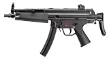 Heckler & Koch Softair MP5 A3, 25636