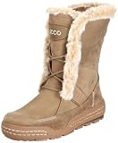 Produkt-Bild: Ecco Siberia 852523 Damen Stiefel