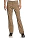 Claiborne by John Bartlett Men's Corded Bootcamp Pant