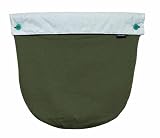 Maxi-Cosi Pebble Car Seat Blanket (Grain Blonde)