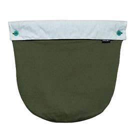 Maxi-Cosi Pebble Car Seat Blanket (Grain Blonde)
