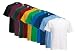 Bild: Fruit of the Loom T-Shirts 5er Pack