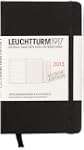 Leuchtturm1917 341678 Wochenkalender...