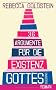 36 Argumente f�r die Existenz Gottes