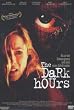The Dark Hours