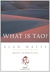What Is Tao?