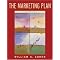 figure out how to write a marketing plan