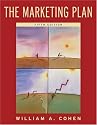 The Marketing Plan