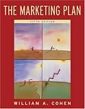 Buy : The Marketing Plan