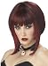 Little Red Riding Hood Wig