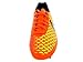 Nike Men's Magista Orden Fg Soccer Cleat