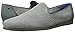 Ted Baker Men's Oshua Slip-On Loafer