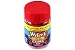 Wyler's Beef Boullion Cubes 2oz