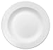 Set of 2 Luncheon Salad Bowl and Plate Set - Fusible Glass Slumping Molds