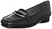 Aerosoles Women's Medley Loafer