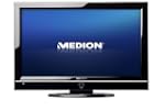 Medion LIFE P12022 47 cm (18,5 Zoll)...