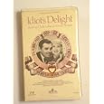 Idiot's Delight [VHS]