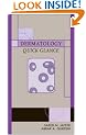 Dermatology Quick Glance