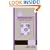 Dermatology: Quick Glance
